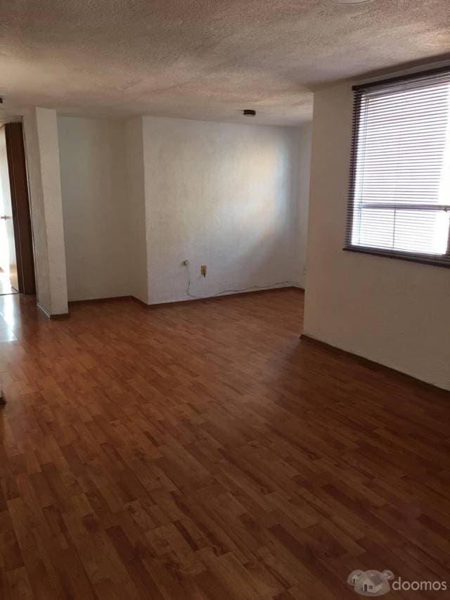 VENTA DE HERMOSO DEPARTAMENTO — foto 3