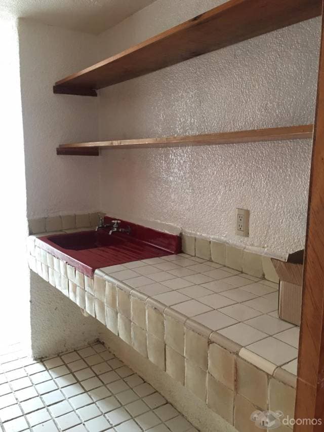 VENTA DE HERMOSO DEPARTAMENTO — foto 5