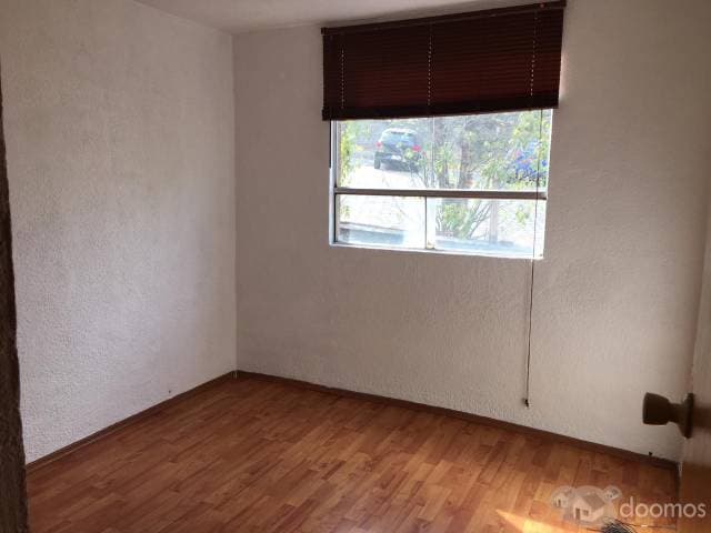 VENTA DE HERMOSO DEPARTAMENTO — foto 8