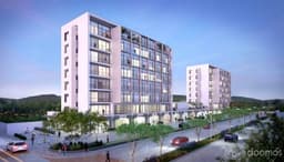 Depas en venta en Estrela Living en Zona Solares, Zapopan