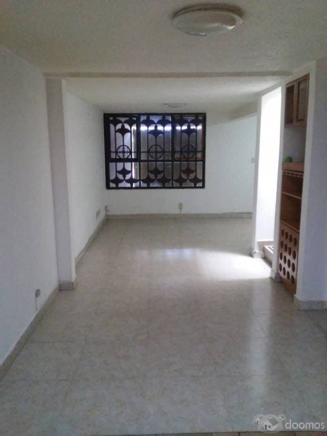 RENTA BONITA CASA EN CTM CULHUACAN — foto 2