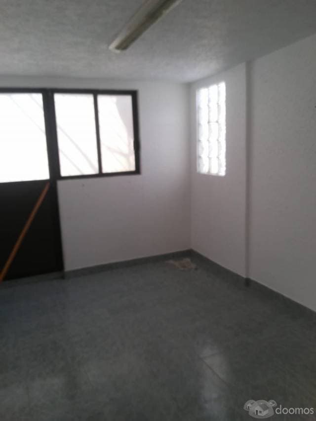 RENTA BONITA CASA EN CTM CULHUACAN — foto 7
