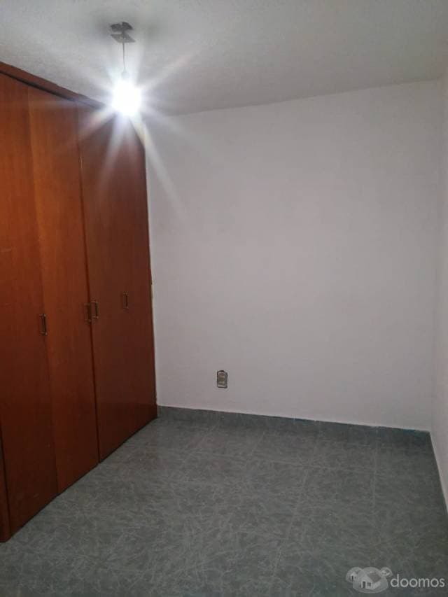 RENTA BONITA CASA EN CTM CULHUACAN — foto 8