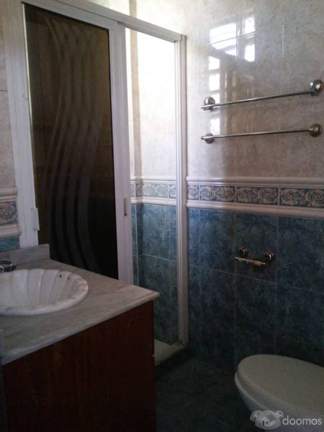 RENTA BONITA CASA EN CTM CULHUACAN — foto 10