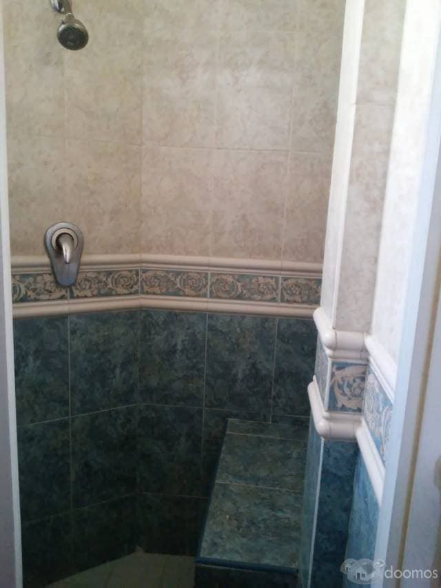 RENTA BONITA CASA EN CTM CULHUACAN — foto 11