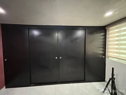 RENTA DEPARTAMENTO HERMOSO !!!