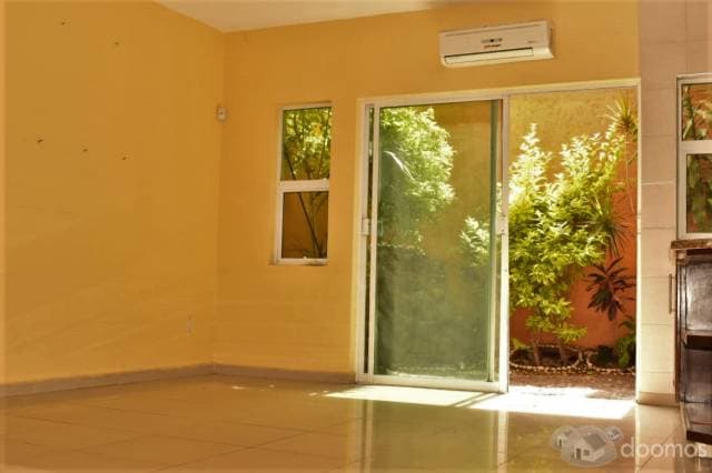 CASA EN VENTA ATRAS DEL HOSPITAL SILOE — foto 3