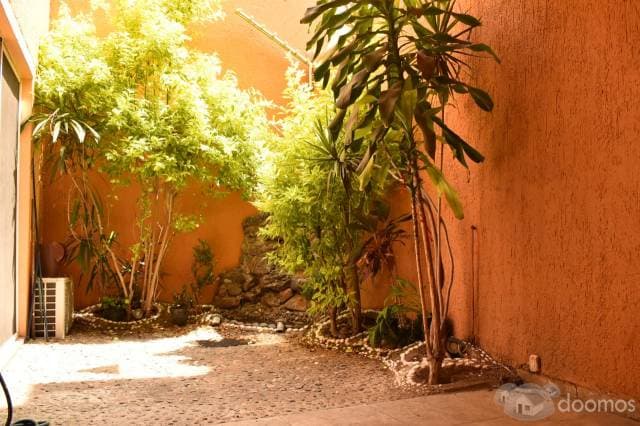 CASA EN VENTA ATRAS DEL HOSPITAL SILOE — foto 9