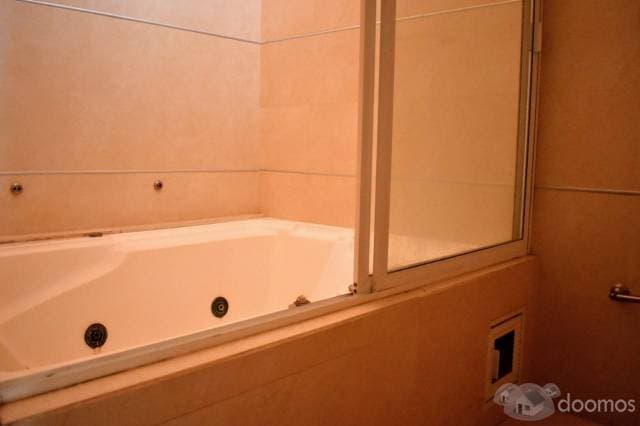 CASA EN VENTA ATRAS DEL HOSPITAL SILOE — foto 13