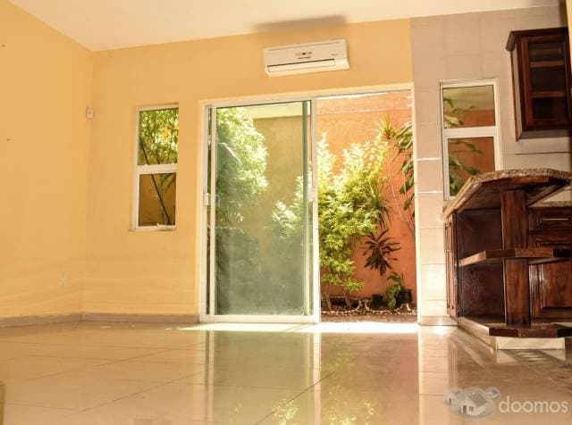 CASA EN VENTA ATRAS DEL HOSPITAL SILOE — foto 14