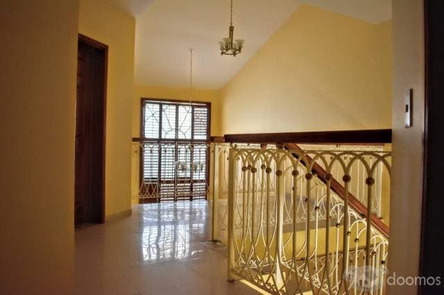 CASA EN VENTA ATRAS DEL HOSPITAL SILOE — foto 15