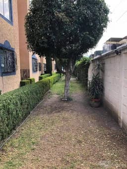 SE VENDE DEPARTAMENTO EN SANTA MARIA 1