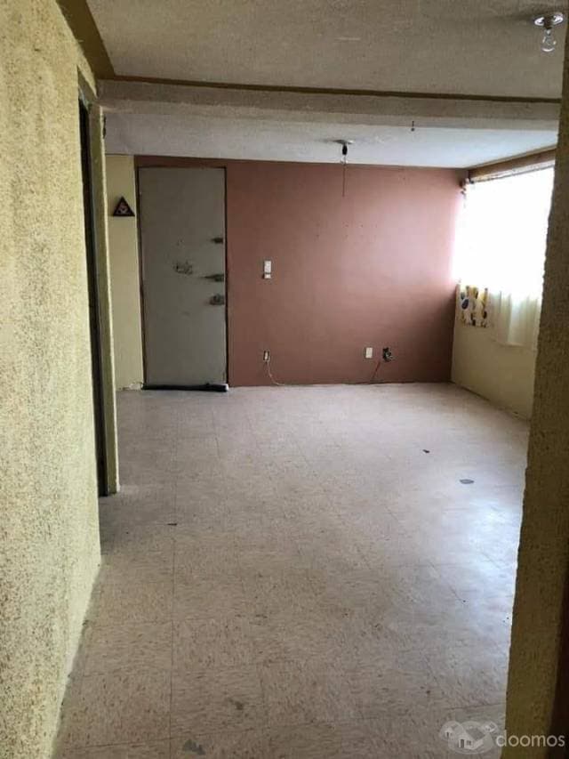 SE VENDE DEPARTAMENTO EN SANTA MARIA 1 — foto 3