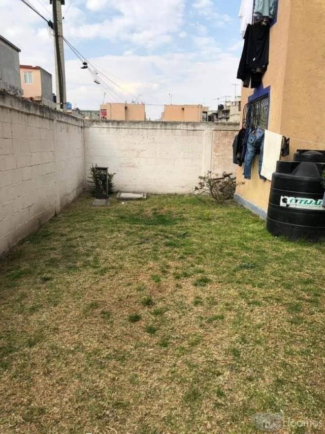 SE VENDE DEPARTAMENTO EN SANTA MARIA 1 — foto 4