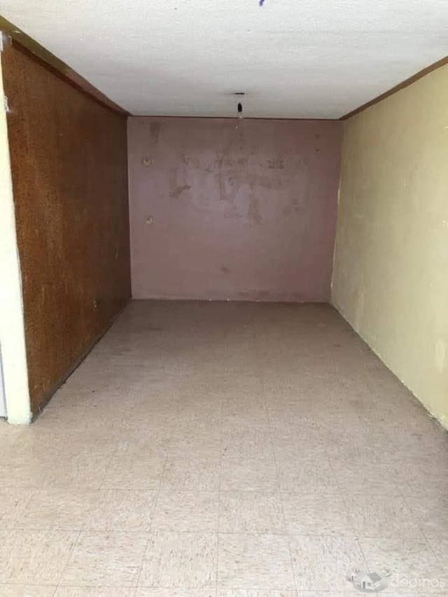 SE VENDE DEPARTAMENTO EN SANTA MARIA 1 — foto 6