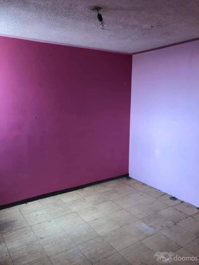 SE VENDE DEPARTAMENTO EN SANTA MARIA 1 — foto 7