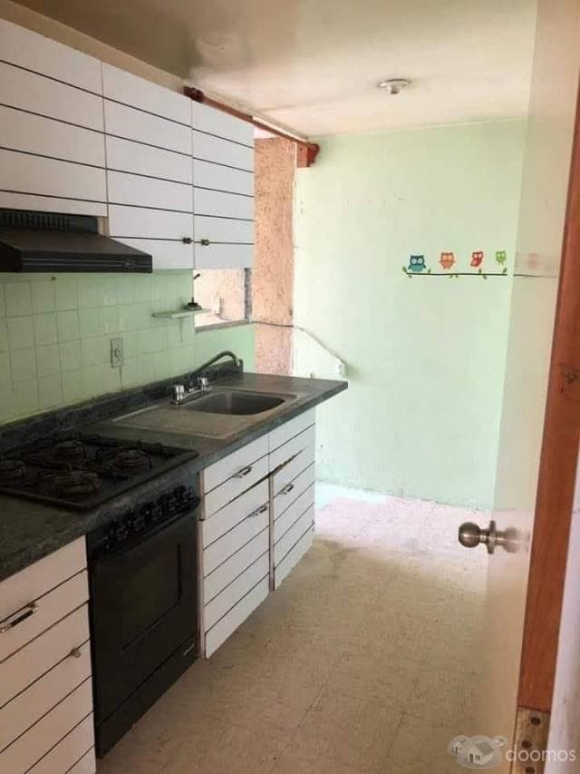 SE VENDE DEPARTAMENTO EN SANTA MARIA 1 — foto 10