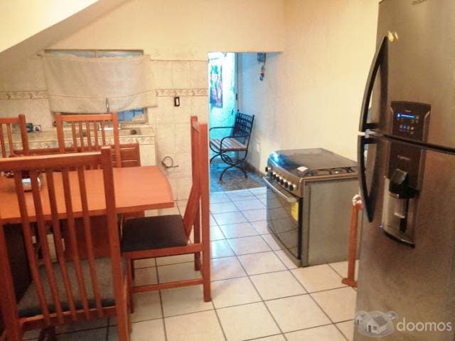 CASA EN VENTA EN TOLUQUILLA — foto 5