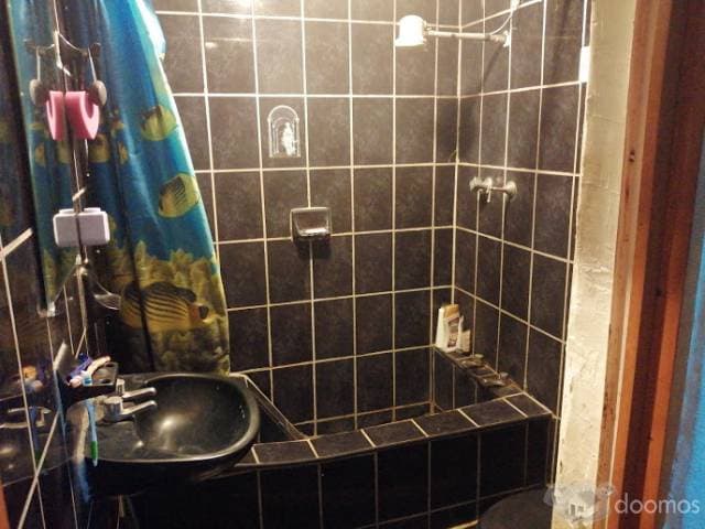 CASA EN VENTA EN TOLUQUILLA — foto 6