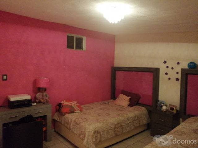 CASA EN VENTA EN TOLUQUILLA — foto 8