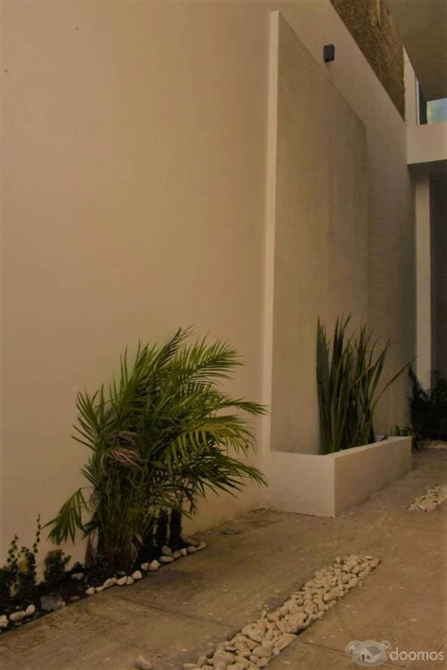 CASA EN VENTA EN LOS ARRAYANES GUADALAJARA — foto 3