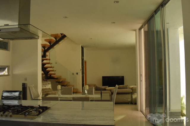 CASA EN VENTA EN LOS ARRAYANES GUADALAJARA — foto 5