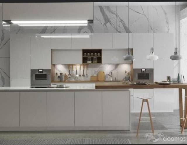 CASA EN VENTA EN LOS ARRAYANES GUADALAJARA — foto 6