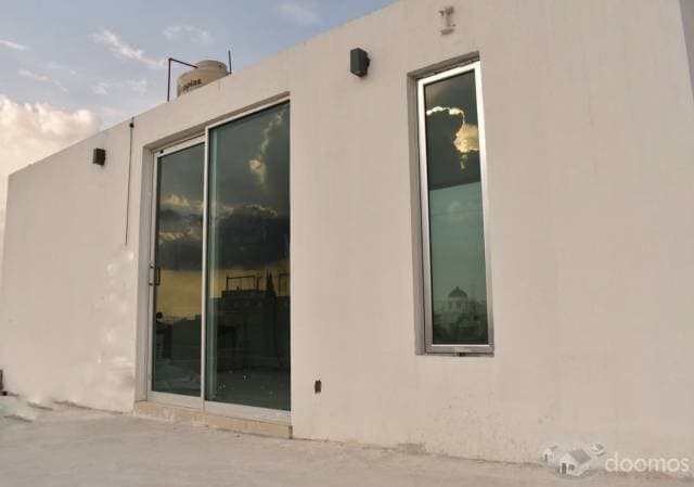 CASA EN VENTA EN LOS ARRAYANES GUADALAJARA — foto 7