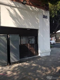 Local en Renta en Colonia Centro CDMX