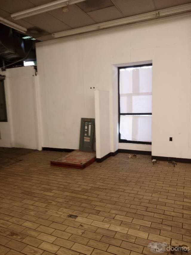 Local en Renta en Colonia Centro CDMX — foto 4