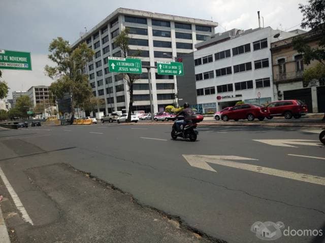 Local en Renta en Colonia Centro CDMX — foto 13