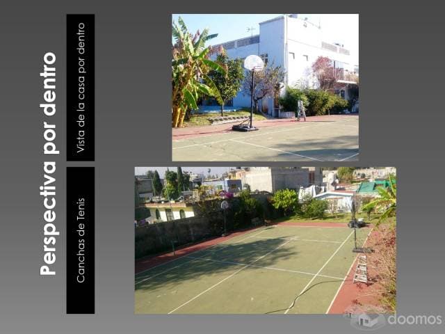 Se VENDE enorme Casa con Alberca — foto 5