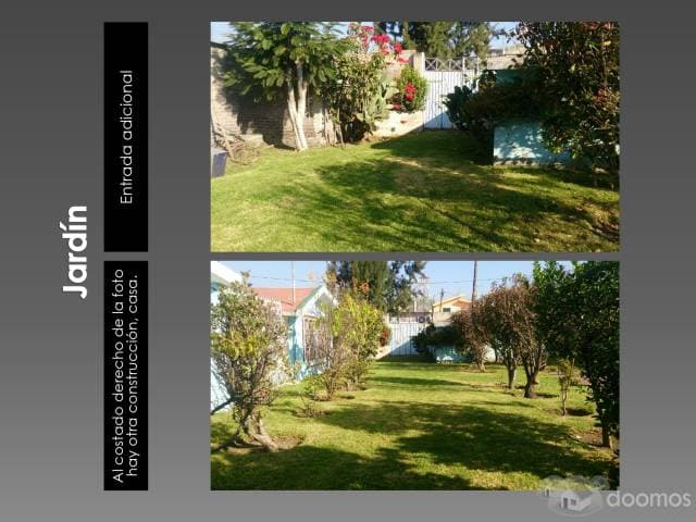 Se VENDE enorme Casa con Alberca — foto 11