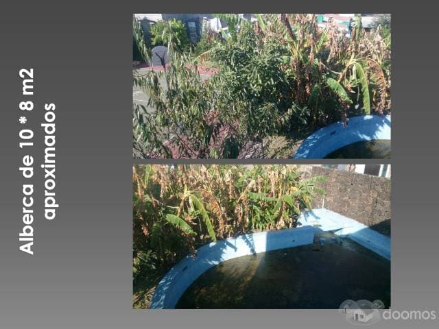 Se VENDE enorme Casa con Alberca — foto 14
