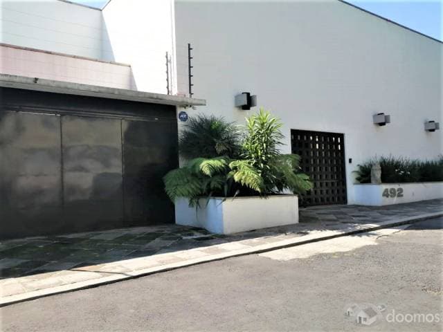 CASA EN VENTA EN EL PEDREGAL — foto 1