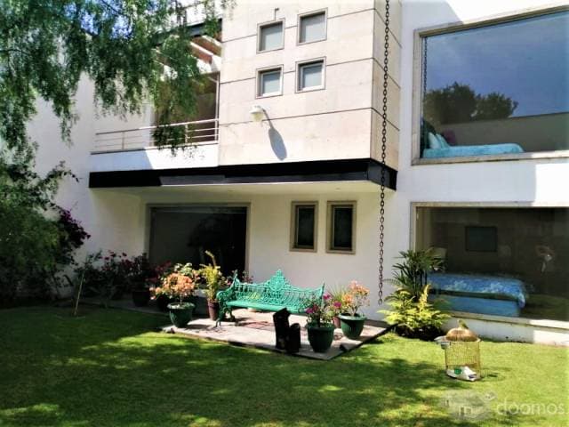 CASA EN VENTA EN EL PEDREGAL — foto 2