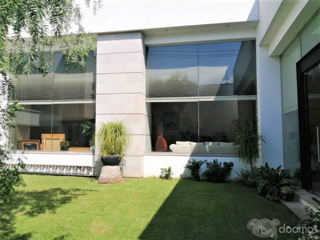 CASA EN VENTA EN EL PEDREGAL — foto 3