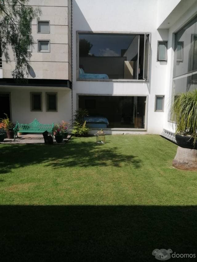 CASA EN VENTA EN EL PEDREGAL — foto 4
