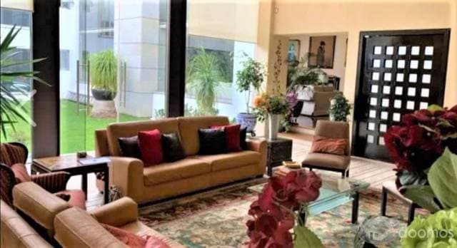 CASA EN VENTA EN EL PEDREGAL — foto 6