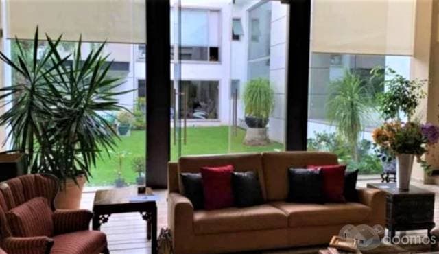 CASA EN VENTA EN EL PEDREGAL — foto 7