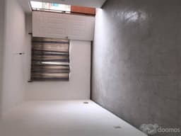 VENDO DEPARTAMENTO PLANTA ALTA