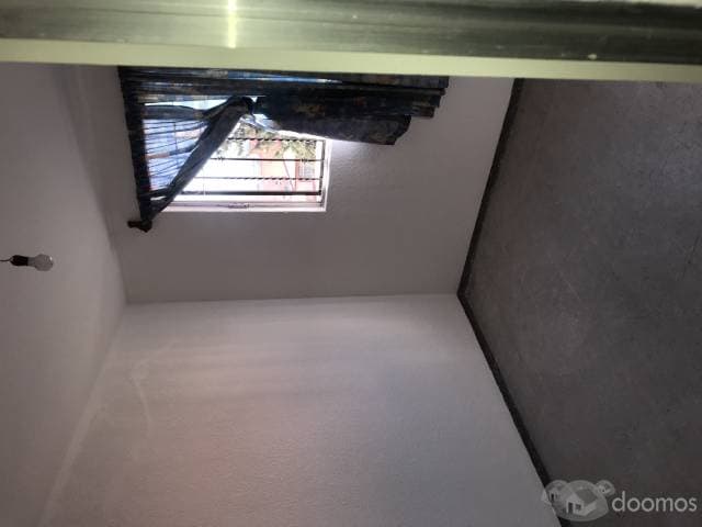 VENDO DEPARTAMENTO PLANTA ALTA — foto 5