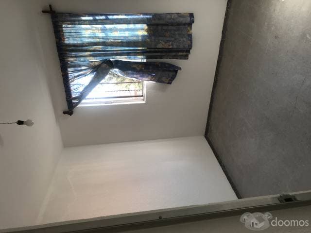 VENDO DEPARTAMENTO PLANTA ALTA — foto 7