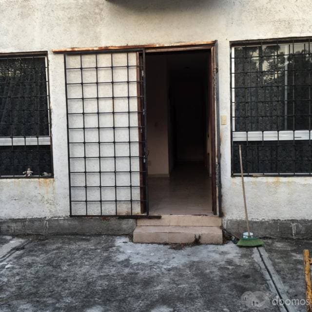 Casa en venta Temixco Morelos — foto 3