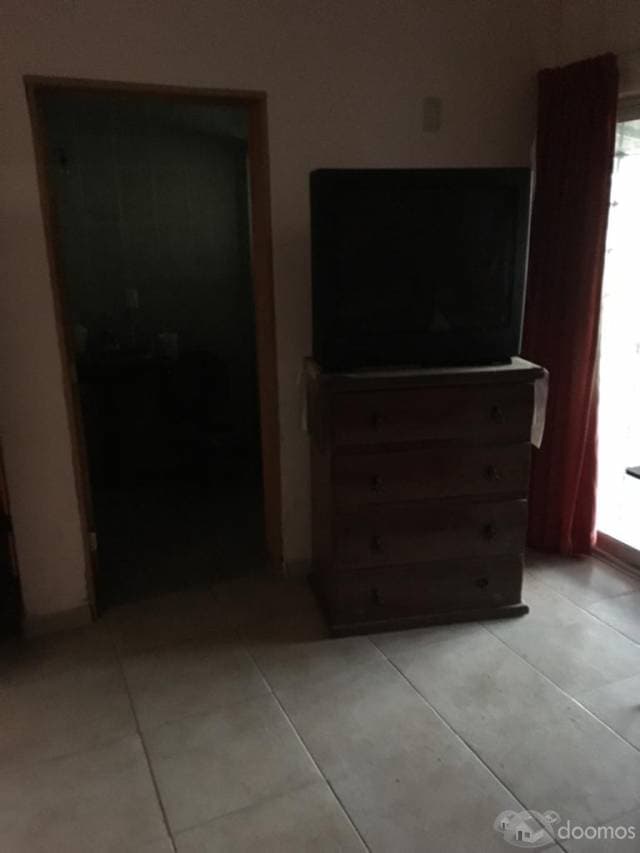 Casa en venta Temixco Morelos — foto 4