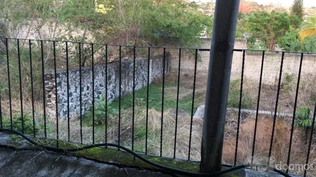 Casa en venta Temixco Morelos — foto 5