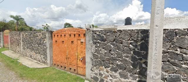 Casa en venta Temixco Morelos — foto 8