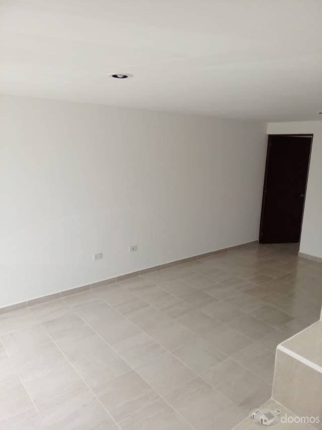 Casa en Renta en Las Ventanas — foto 2