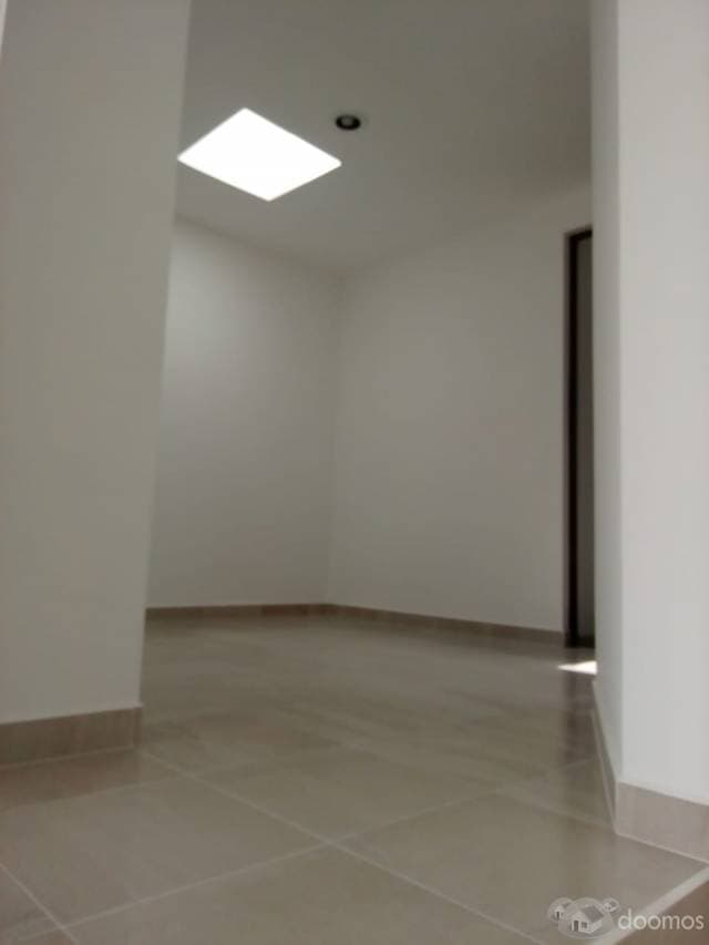 Casa en Renta en Las Ventanas — foto 6