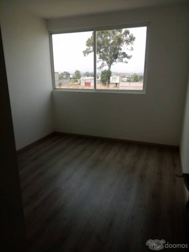 Casa en Renta en Las Ventanas — foto 7